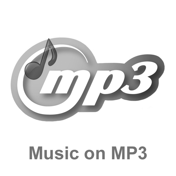 Music on MP3