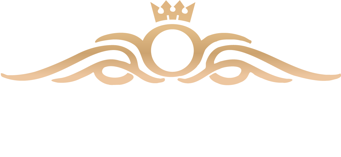 Shekinah Glory Ministries