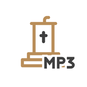 Teachings on MP3